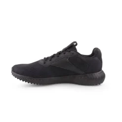 Ténis|Mulher*REEBOK Sapatilha Flexagon Energy TR 20 Preto