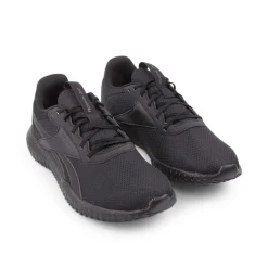 Ténis|Mulher*REEBOK Sapatilha Flexagon Energy TR 20 Preto