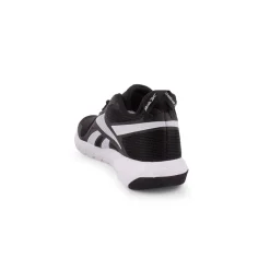 Ténis|Homem*REEBOK Sapatilha Flexagon Force Preto