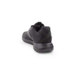 Ténis|Homem*REEBOK Sapatilha Flexagon Energy Preto