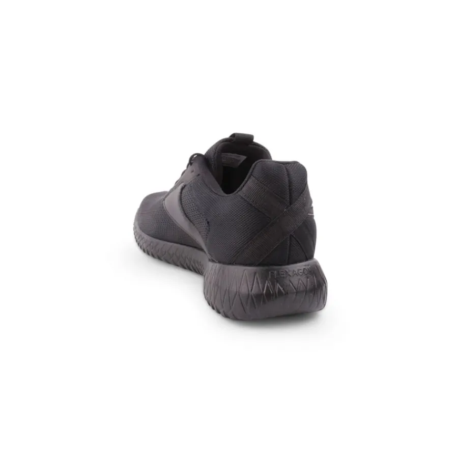 Ténis|Homem*REEBOK Sapatilha Flexagon Energy Preto