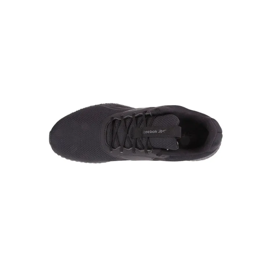Ténis|Homem*REEBOK Sapatilha Flexagon Energy Preto
