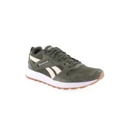 Ténis|Homem*REEBOK Sapatilha GL 1000 Verde