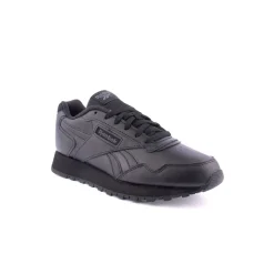 Ténis*REEBOK Sapatilha Glide Preto