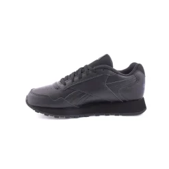 Ténis*REEBOK Sapatilha Glide Preto