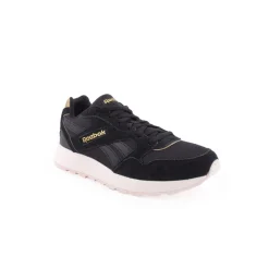 Ténis|Mulher*REEBOK Sapatilha Glide Ripple Pr.Ouro