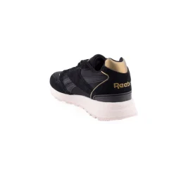 Ténis|Mulher*REEBOK Sapatilha Glide Ripple Pr.Ouro