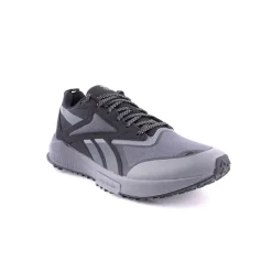 Ténis|Homem*REEBOK Sapatilha Lavante Pr.Cinza