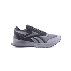 Ténis|Homem*REEBOK Sapatilha Lavante Pr.Cinza