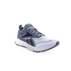 Ténis|Mulher*REEBOK Sapatilha Lavante Trail 2 Azul