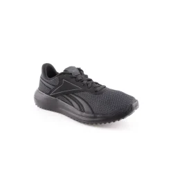 Ténis|Mulher*REEBOK Sapatilha Lite 3.0 Preto