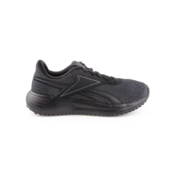 Ténis|Mulher*REEBOK Sapatilha Lite 3.0 Preto