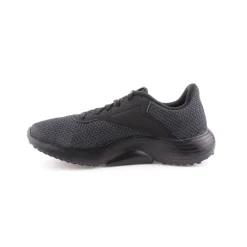 Ténis|Mulher*REEBOK Sapatilha Lite 3.0 Preto