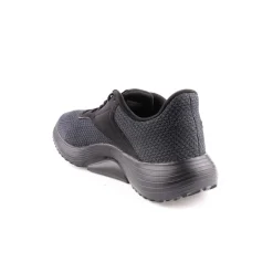 Ténis|Mulher*REEBOK Sapatilha Lite 3.0 Preto