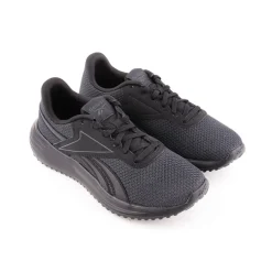 Ténis|Mulher*REEBOK Sapatilha Lite 3.0 Preto