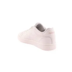 Ténis|Mulher*REEBOK Sapatilha ROYAL COMPLETE Beje