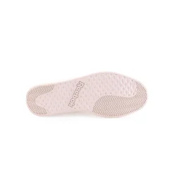 Ténis|Mulher*REEBOK Sapatilha ROYAL COMPLETE Beje