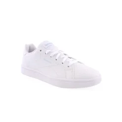 Ténis|Mulher*REEBOK Sapatilha Royal Complete Branco