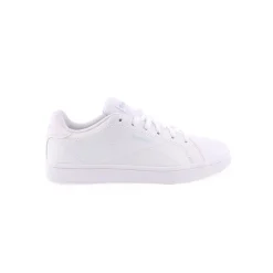 Ténis|Mulher*REEBOK Sapatilha Royal Complete Branco