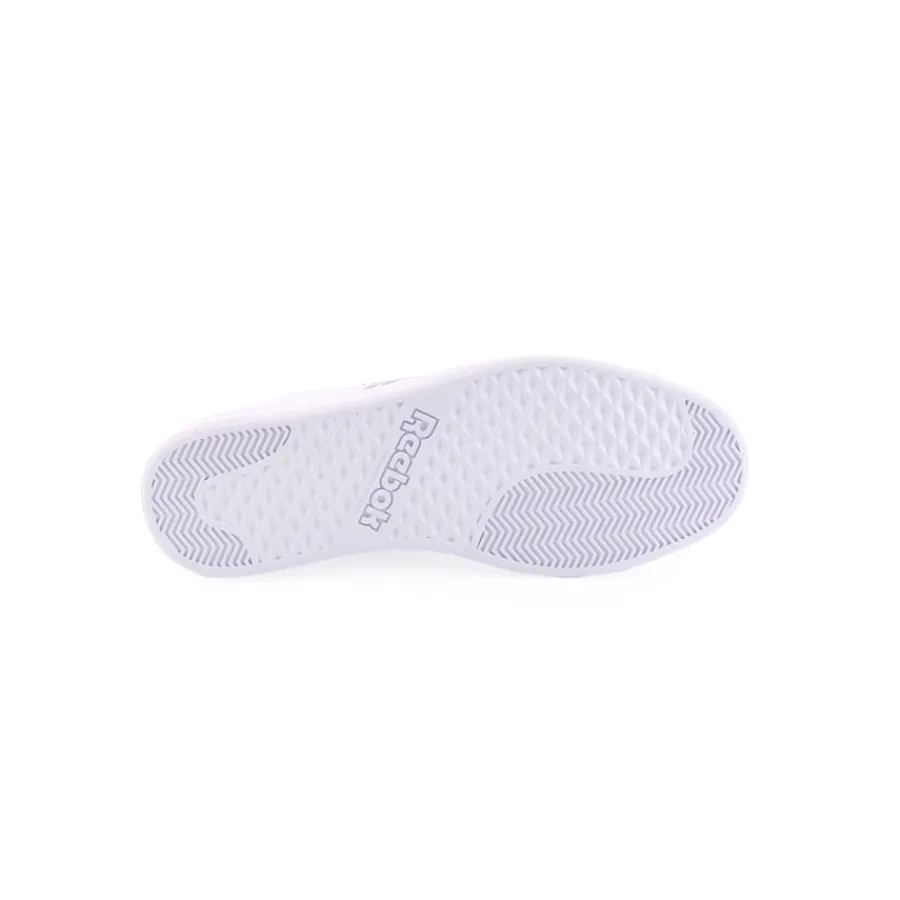 Ténis|Ténis*REEBOK Sapatilha Royal Complete Br.Preto