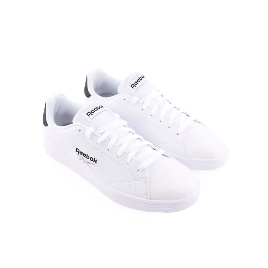 Ténis|Ténis*REEBOK Sapatilha Royal Complete Br.Preto