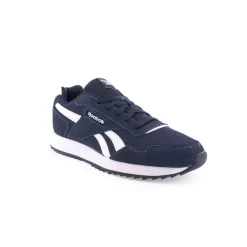 Ténis|Homem*REEBOK Sapatilha Royal Glide Azul