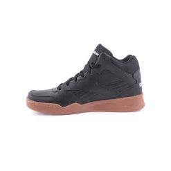 Ténis|Homem*REEBOK Sapatilha Royal Hi 2 Preto