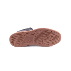 Ténis|Homem*REEBOK Sapatilha Royal Hi 2 Preto