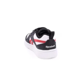 Menino|Criança*REEBOK Sapatilha Royal Prime 2 B.Preto