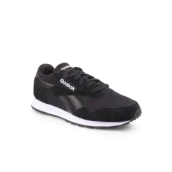 Ténis|Mulher*REEBOK Sapatilha Royal Ultra Preto