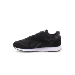 Ténis|Mulher*REEBOK Sapatilha Royal Ultra Preto