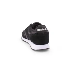 Ténis|Mulher*REEBOK Sapatilha Royal Ultra Preto