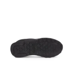 Ténis|Mulher*REEBOK Sapatilha Royal Ultra Preto