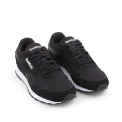 Ténis|Mulher*REEBOK Sapatilha Royal Ultra Preto