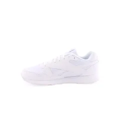 Ténis|Homem*REEBOK Sapatilha Royal Ultra Branco