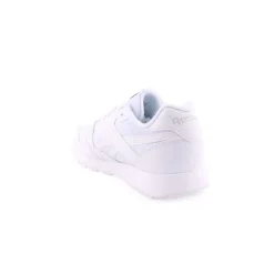 Ténis|Homem*REEBOK Sapatilha Royal Ultra Branco