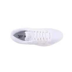 Ténis|Homem*REEBOK Sapatilha Royal Ultra Branco