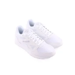 Ténis|Homem*REEBOK Sapatilha Royal Ultra Branco