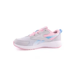 Menina|Criança*REEBOK Sapatilha Running Ftw Rosa