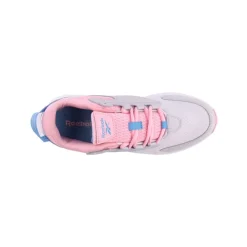 Menina|Criança*REEBOK Sapatilha Running Ftw Rosa