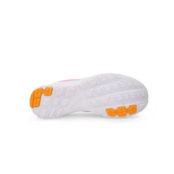 Ténis|Menina*REEBOK Sapatilha Soquick Fuxia