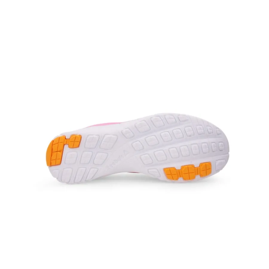 Ténis|Menina*REEBOK Sapatilha Soquick Fuxia