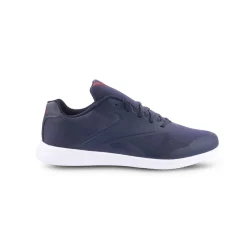 Ténis|Homem*REEBOK Sapatilha Stridium Azul