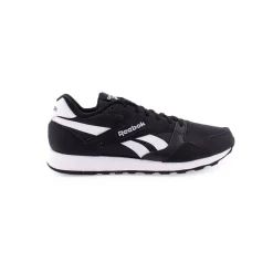 Ténis|Homem*REEBOK Sapatilha  Ultra Flash Preto