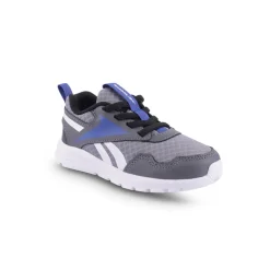 Menino|Criança*REEBOK Sapatilha XT Sprinter 2.0 Azul