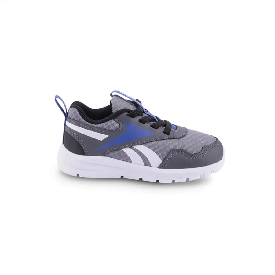 Menino|Criança*REEBOK Sapatilha XT Sprinter 2.0 Azul