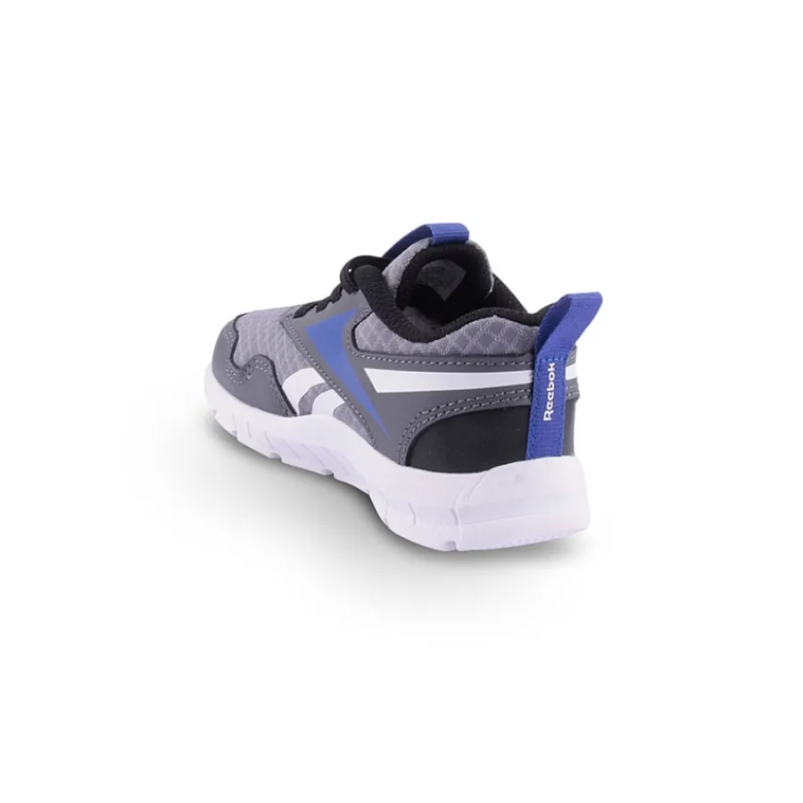 Menino|Criança*REEBOK Sapatilha XT Sprinter 2.0 Azul