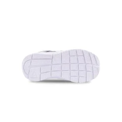 Menino|Criança*REEBOK Sapatilha XT Sprinter 2.0 Azul