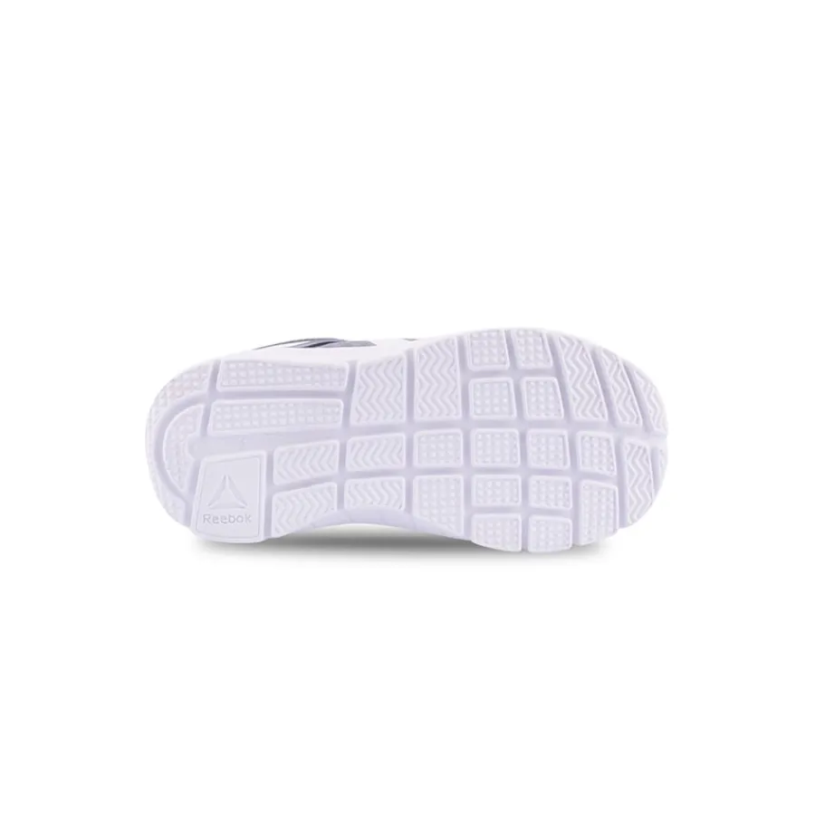 Menino|Criança*REEBOK Sapatilha XT Sprinter 2.0 Azul