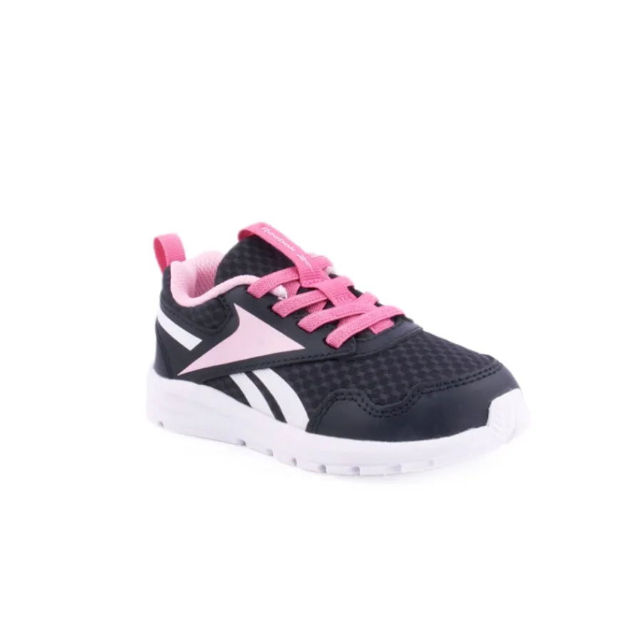 Menina|Criança*REEBOK Sapatilha XT SPRINTER Azul